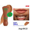 August-08-22