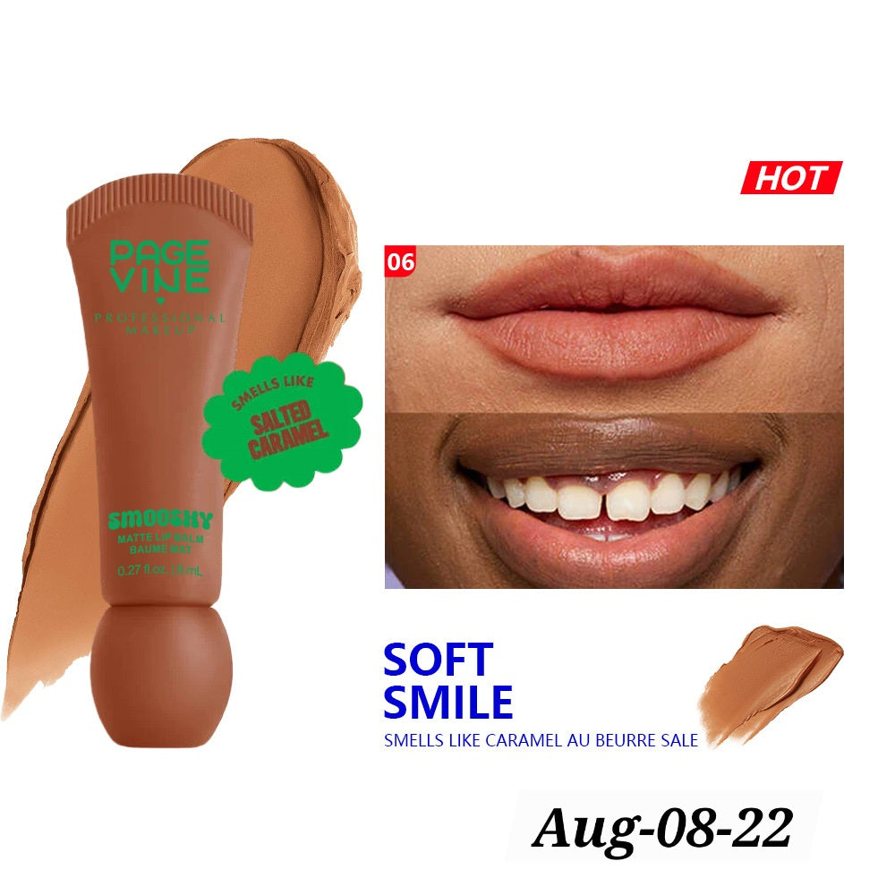 AUGUST26 SET 8 - Gloss, blush, Lipliner part 1