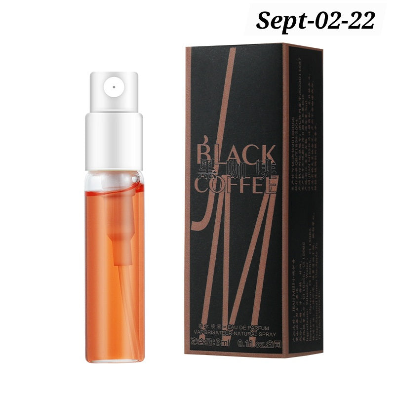 SEPTEMBER26 SET 02 - MINI PERFUMES (3ML)