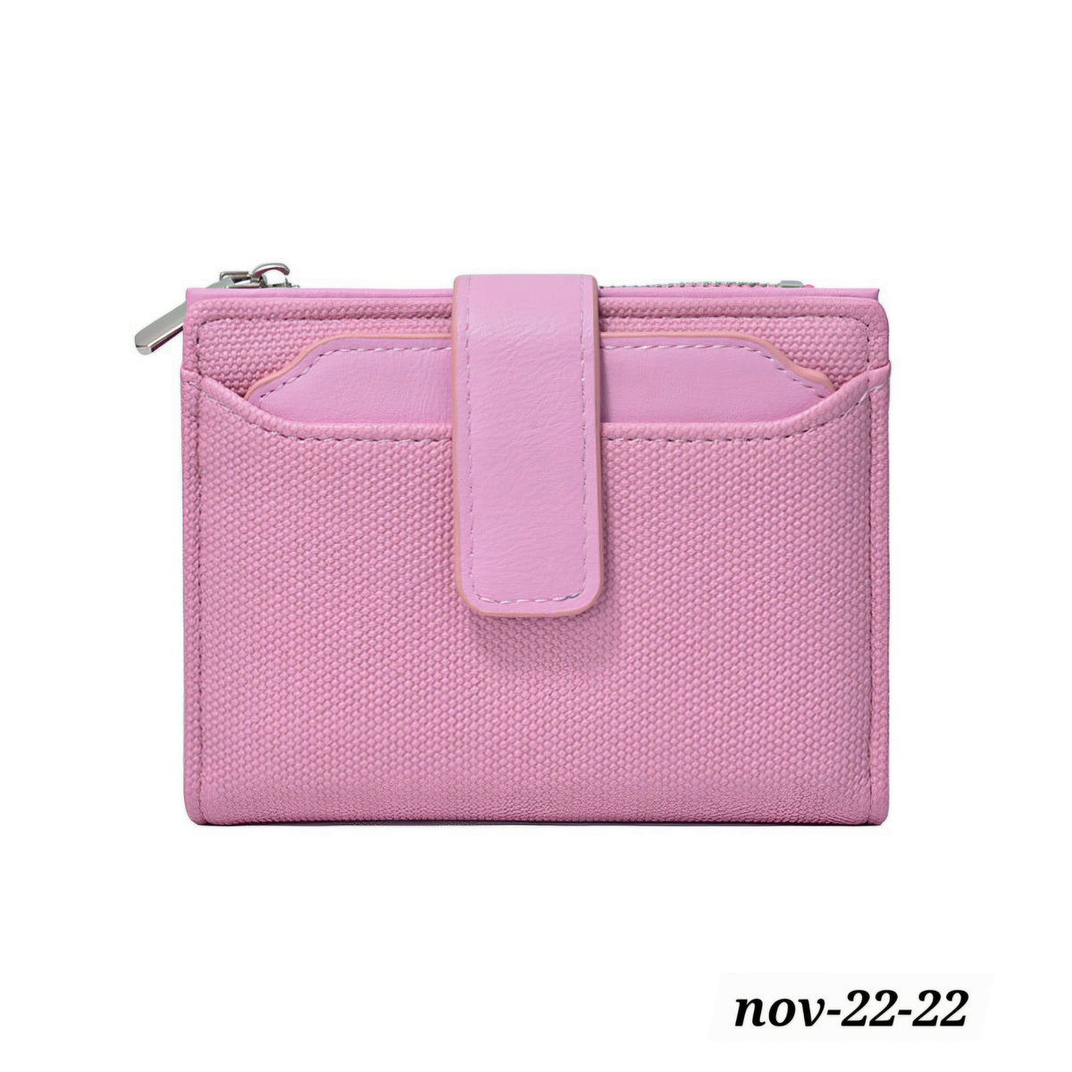 NOV26 SET 22 - STRAIGHT OUTTA PINTEREST WALLETS