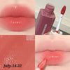 July-14-22
