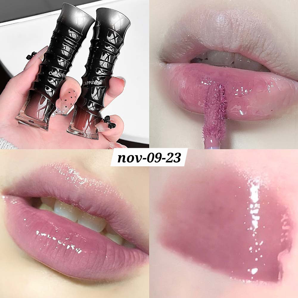 NOV26 SET 10 - glosses part 1