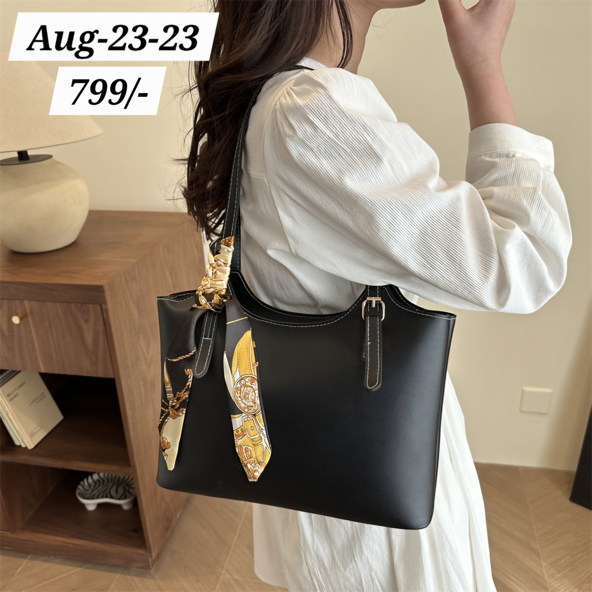 AUGUST26 SET 23 - Bags 1