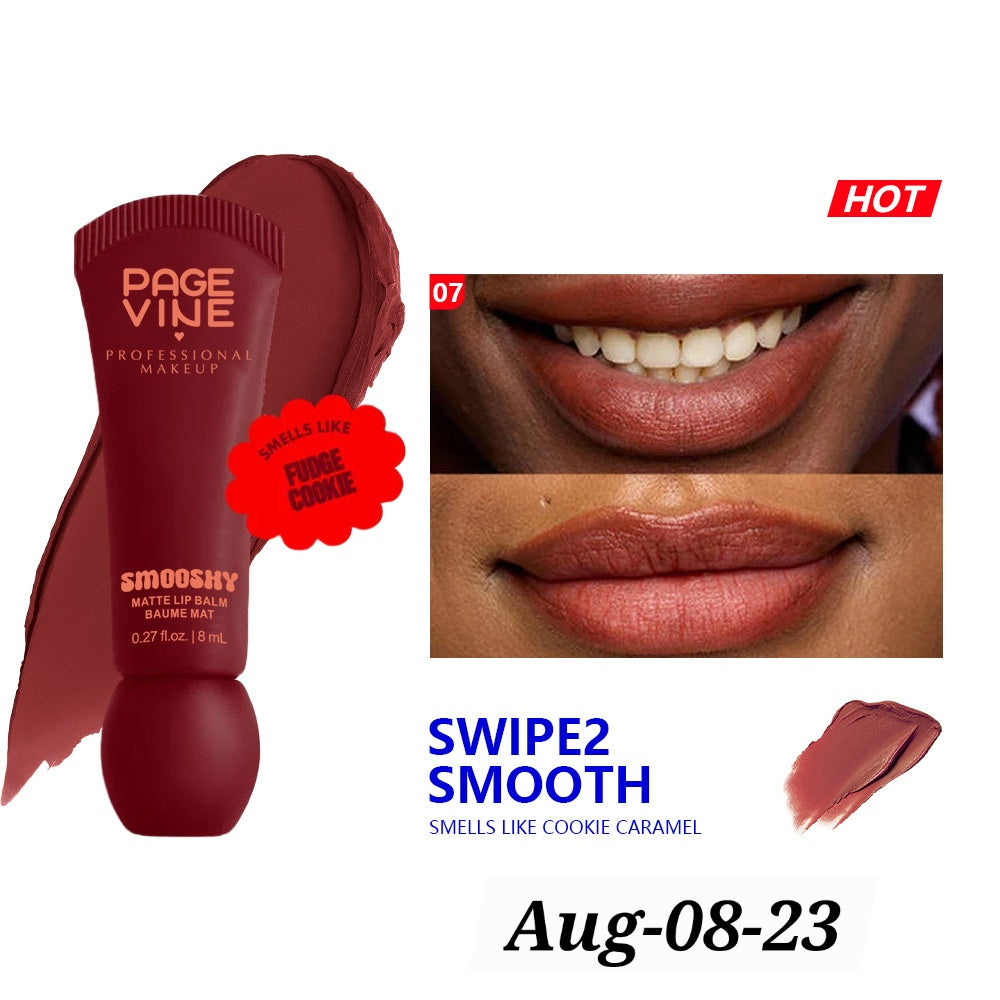 AUGUST26 SET 8 - Gloss, blush, Lipliner part 1