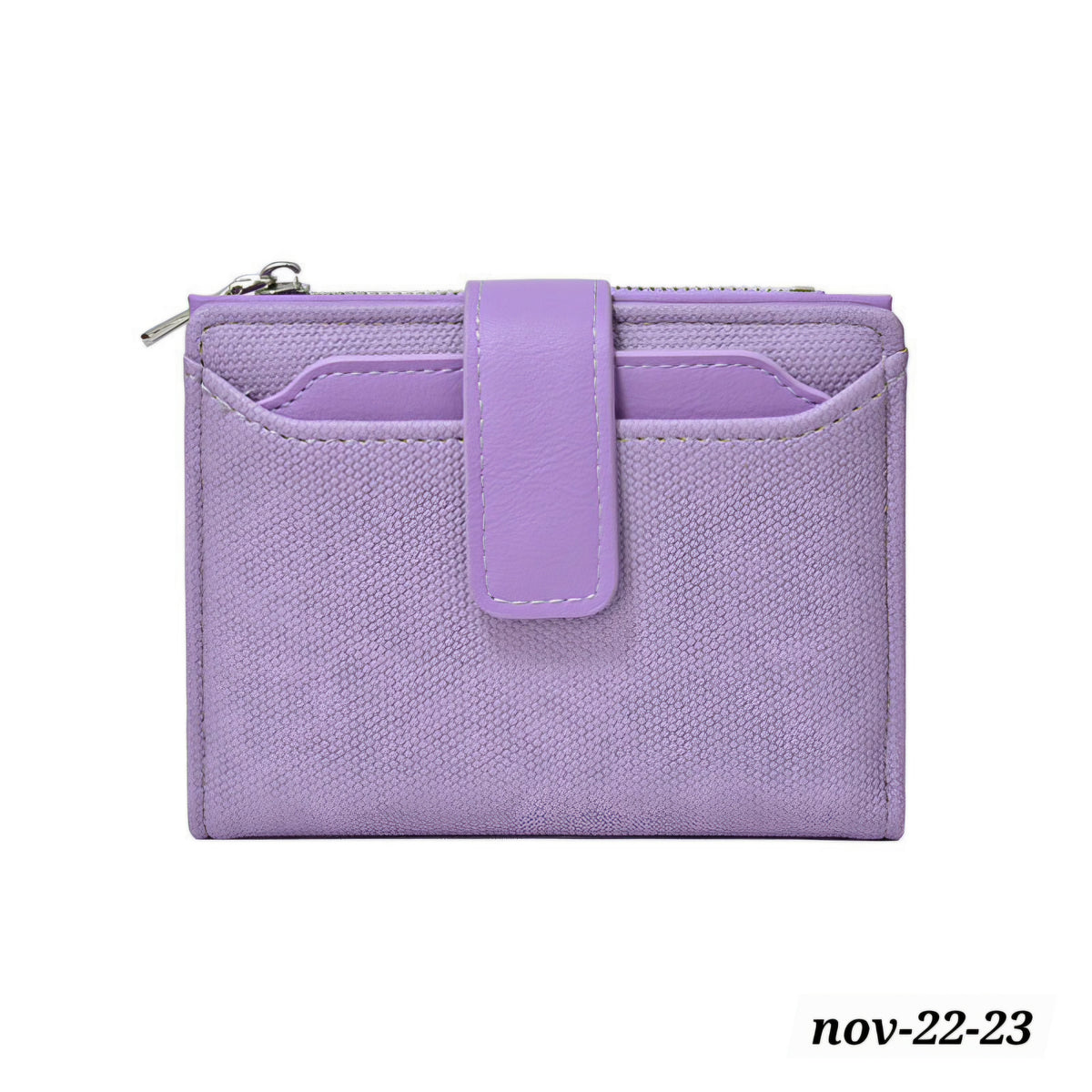 NOV26 SET 22 - STRAIGHT OUTTA PINTEREST WALLETS