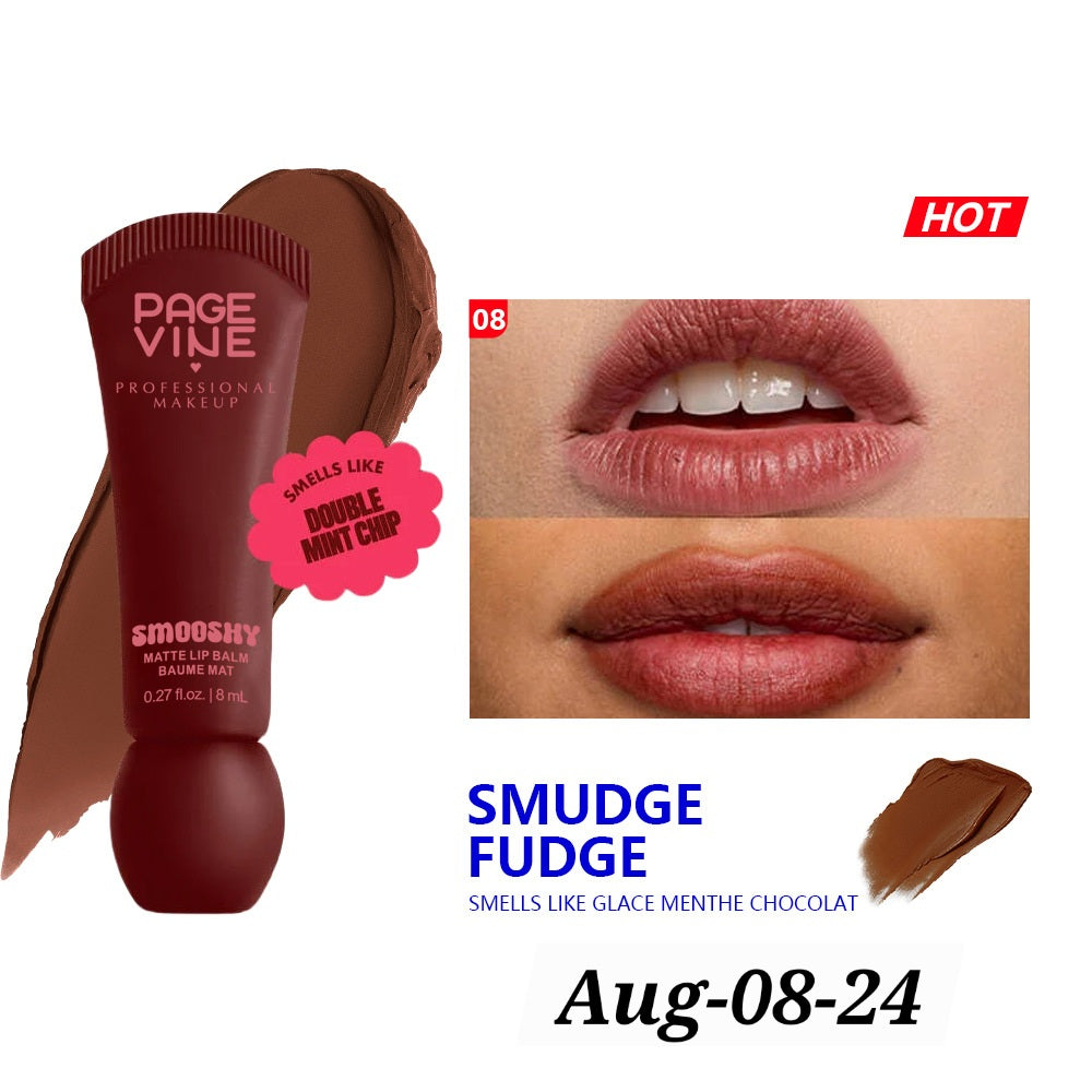 AUGUST26 SET 8 - Gloss, blush, Lipliner part 1