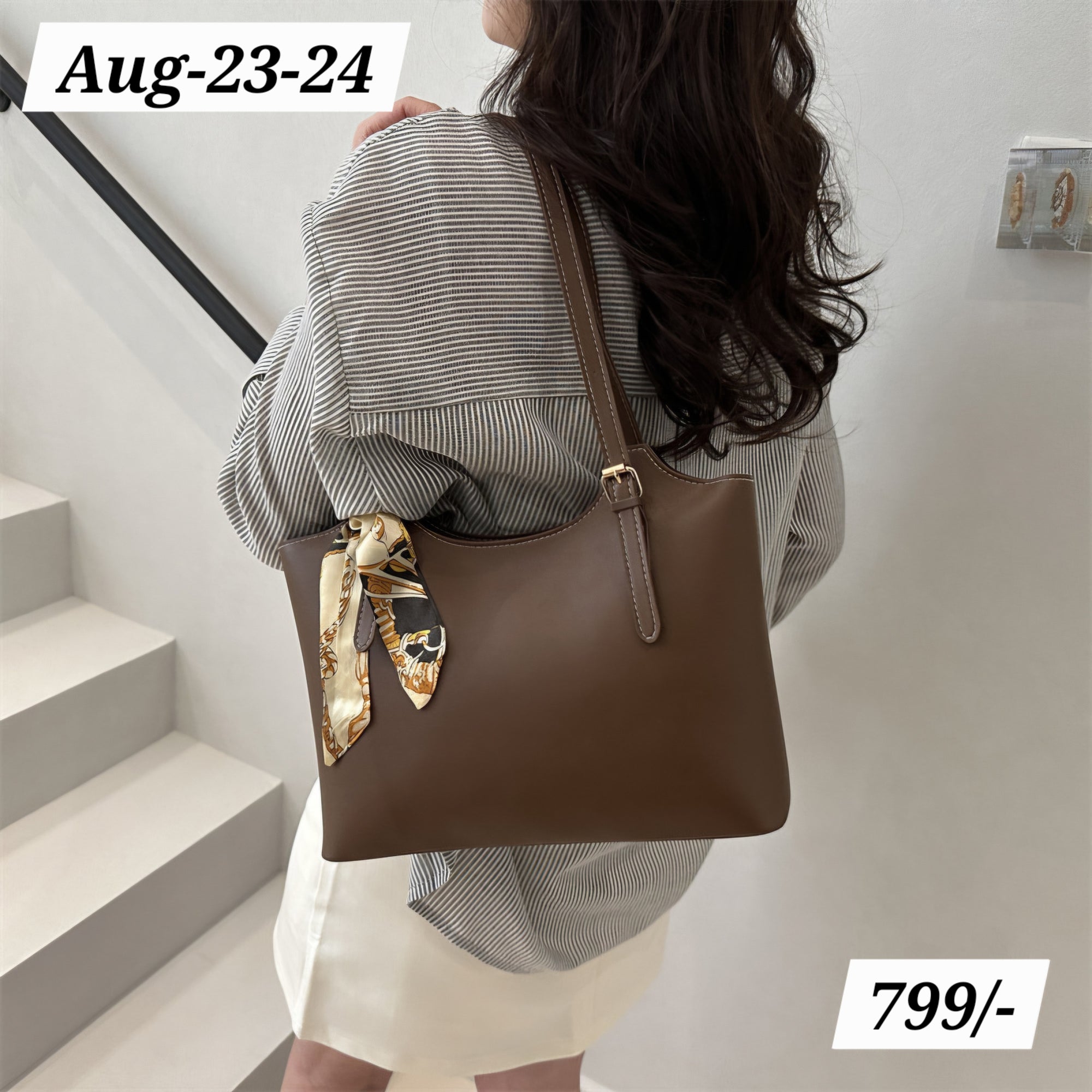 AUGUST26 SET 23 - Bags 1