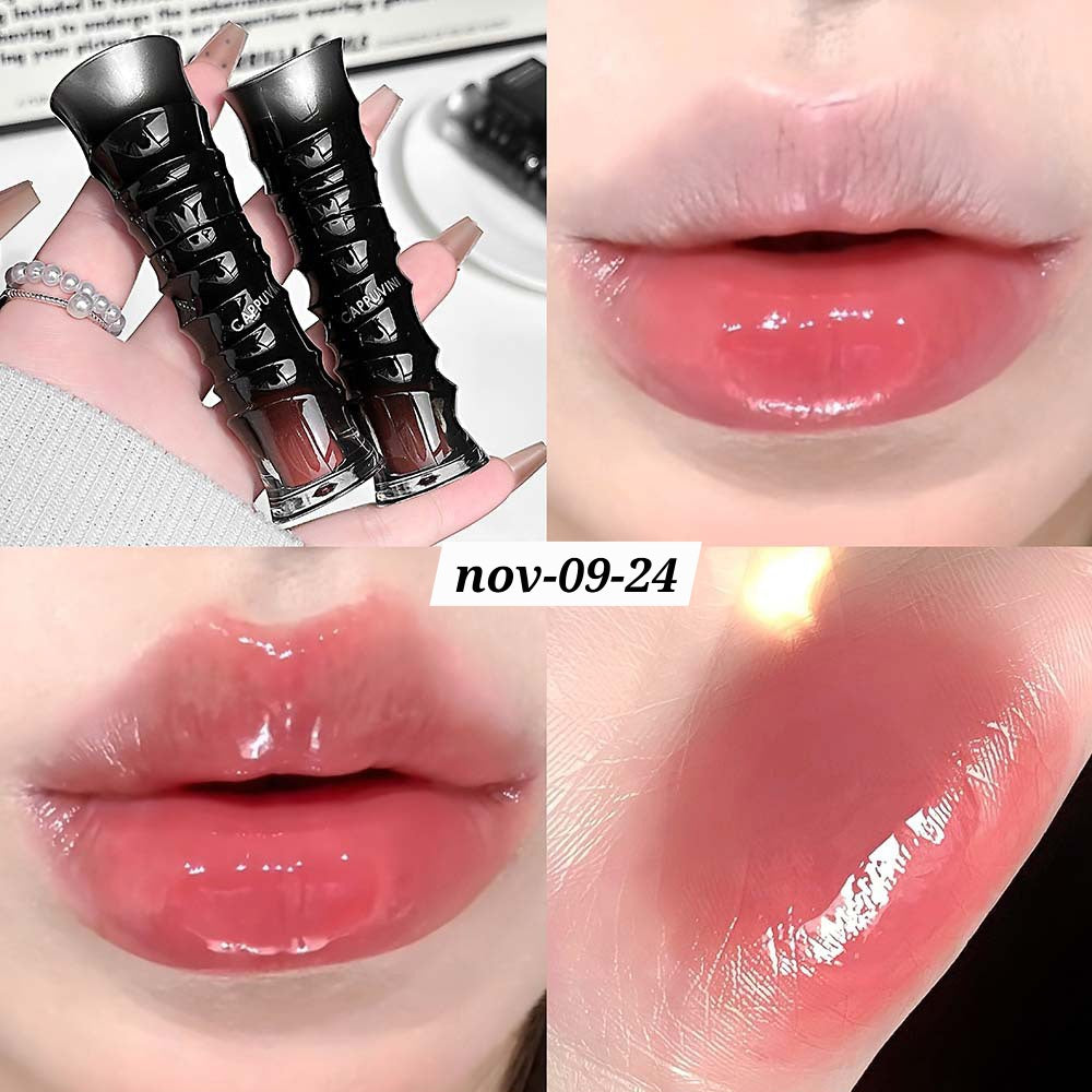 NOV26 SET 10 - glosses part 1