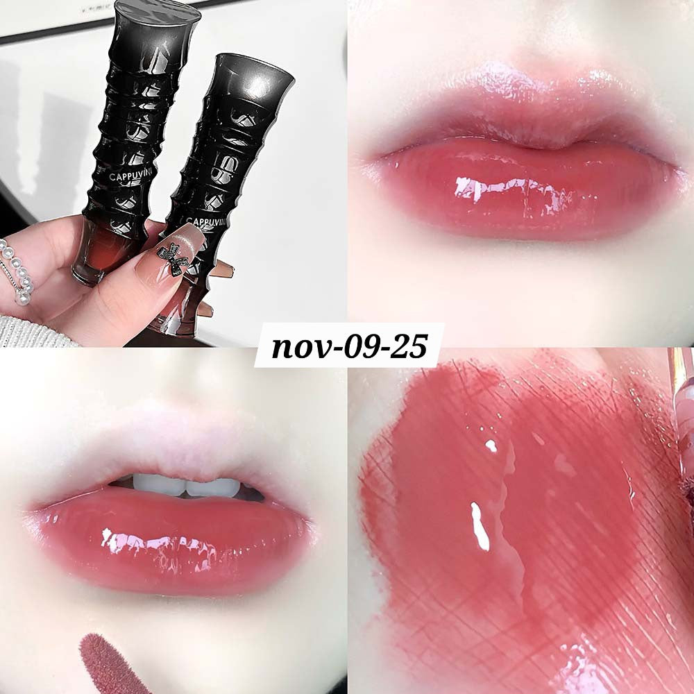 NOV26 SET 10 - glosses part 1