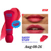 August-08-26