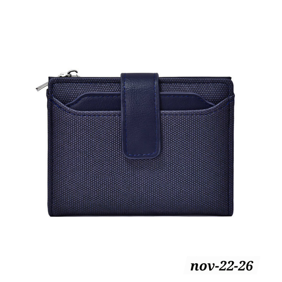 NOV26 SET 22 - STRAIGHT OUTTA PINTEREST WALLETS