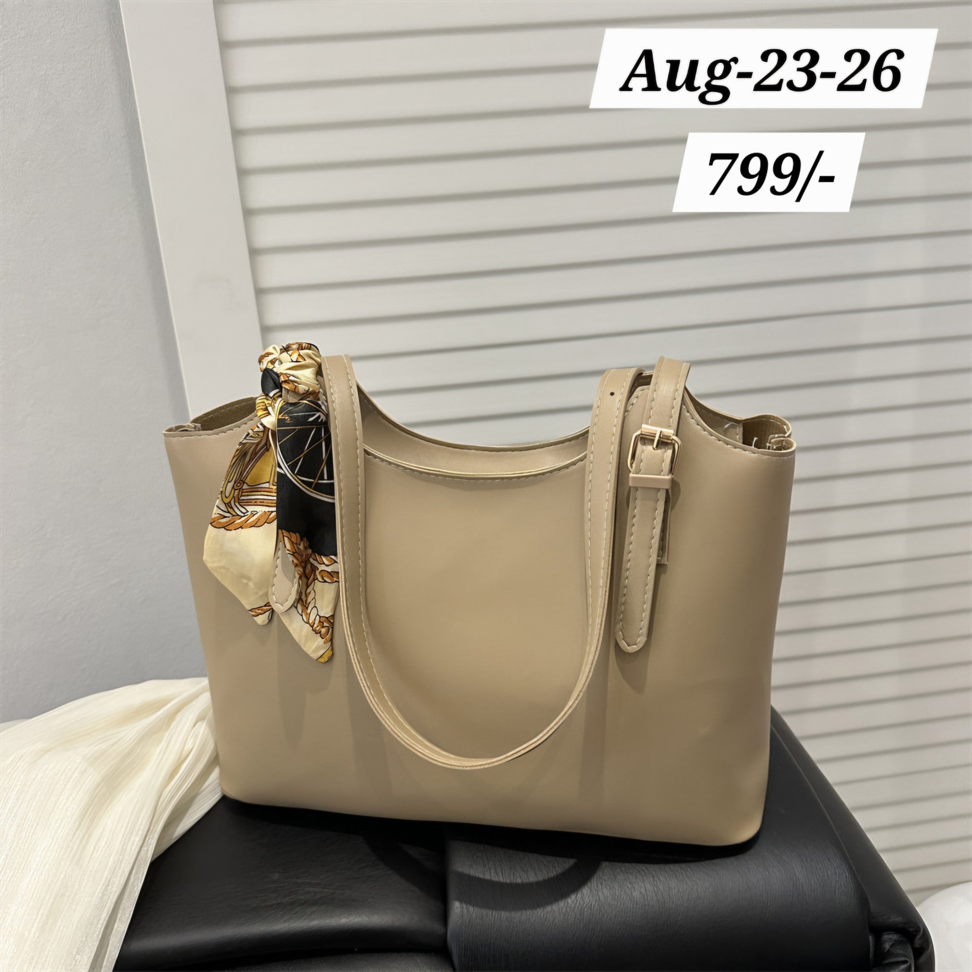 AUGUST26 SET 23 - Bags 1