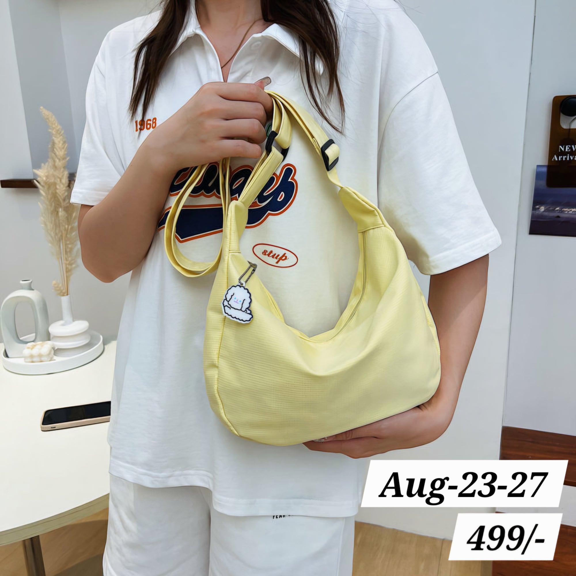 AUGUST26 SET 23 - Bags 1