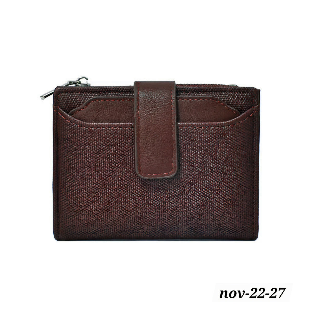 NOV26 SET 22 - STRAIGHT OUTTA PINTEREST WALLETS
