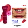 August-08-27