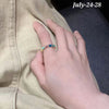 July-24-28