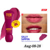 August-08-28