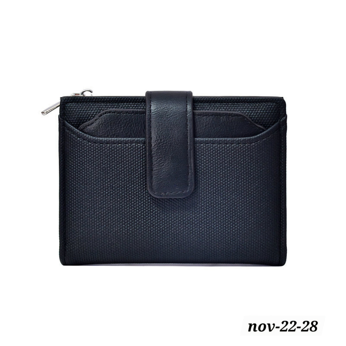NOV26 SET 22 - STRAIGHT OUTTA PINTEREST WALLETS