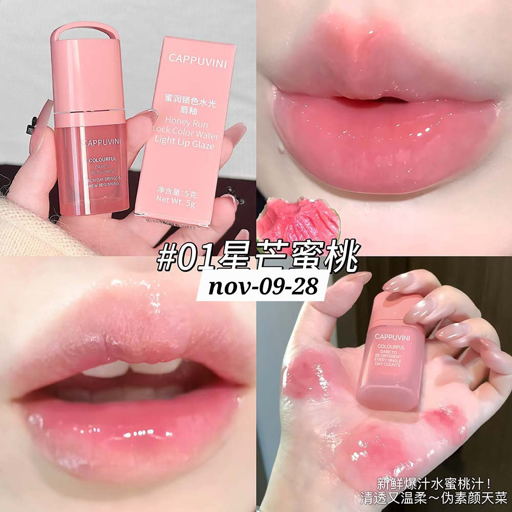 NOV26 SET 10 - glosses part 1
