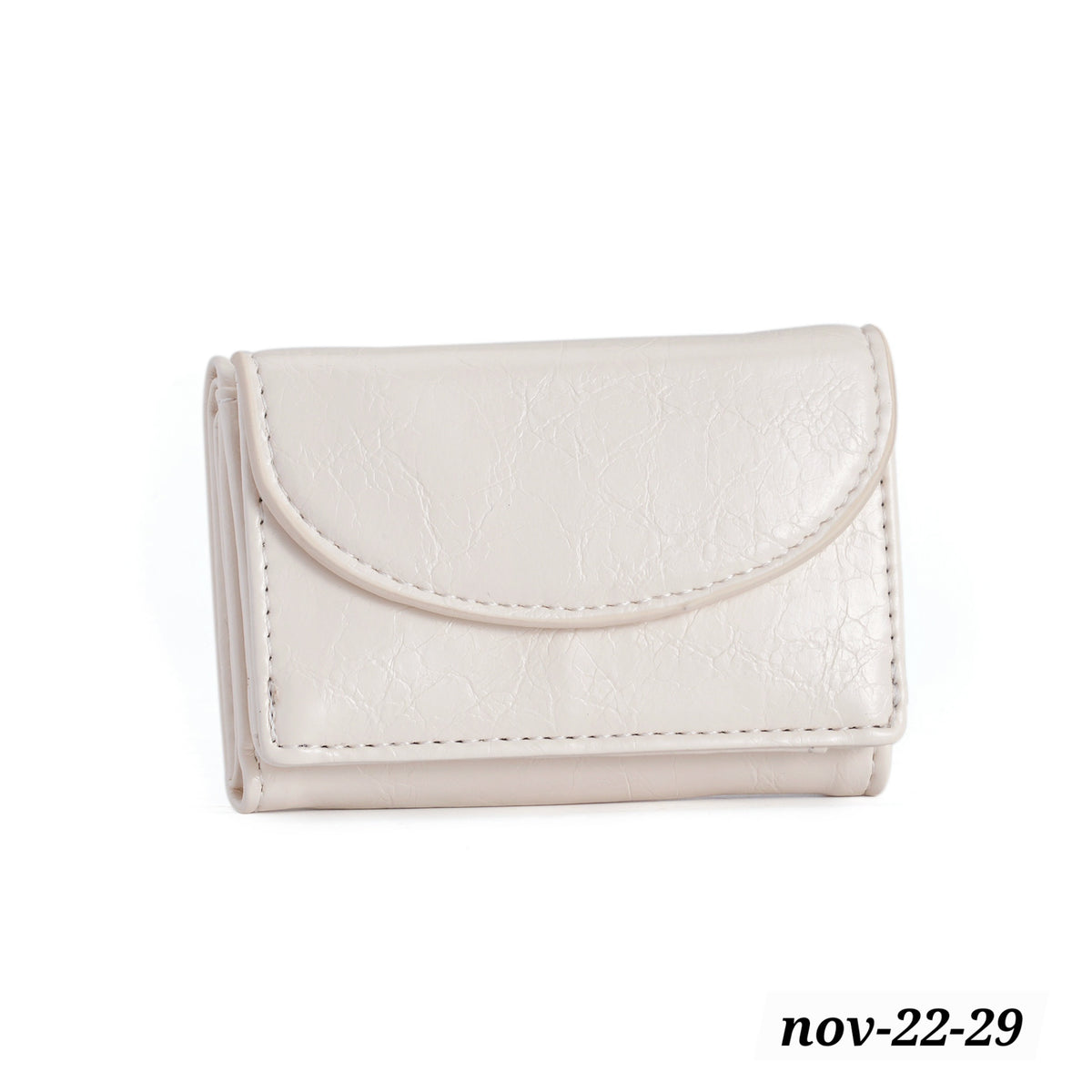 NOV26 SET 22 - STRAIGHT OUTTA PINTEREST WALLETS