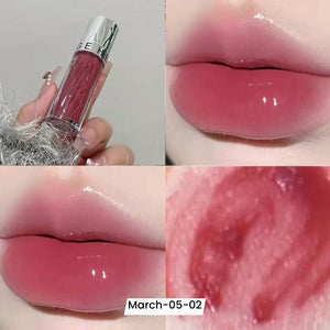 ᴍᴀʀᴄʜ𝟐𝟎𝟐𝟔 ꜱᴇᴛ 05 - Bunch of glosses part 1