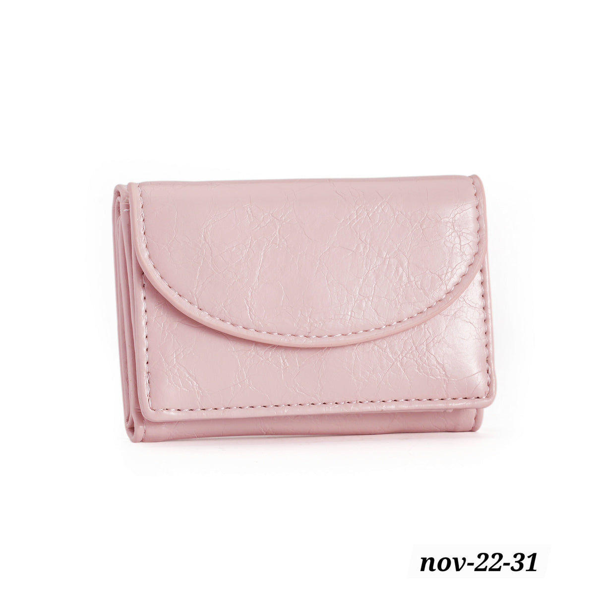 NOV26 SET 22 - STRAIGHT OUTTA PINTEREST WALLETS