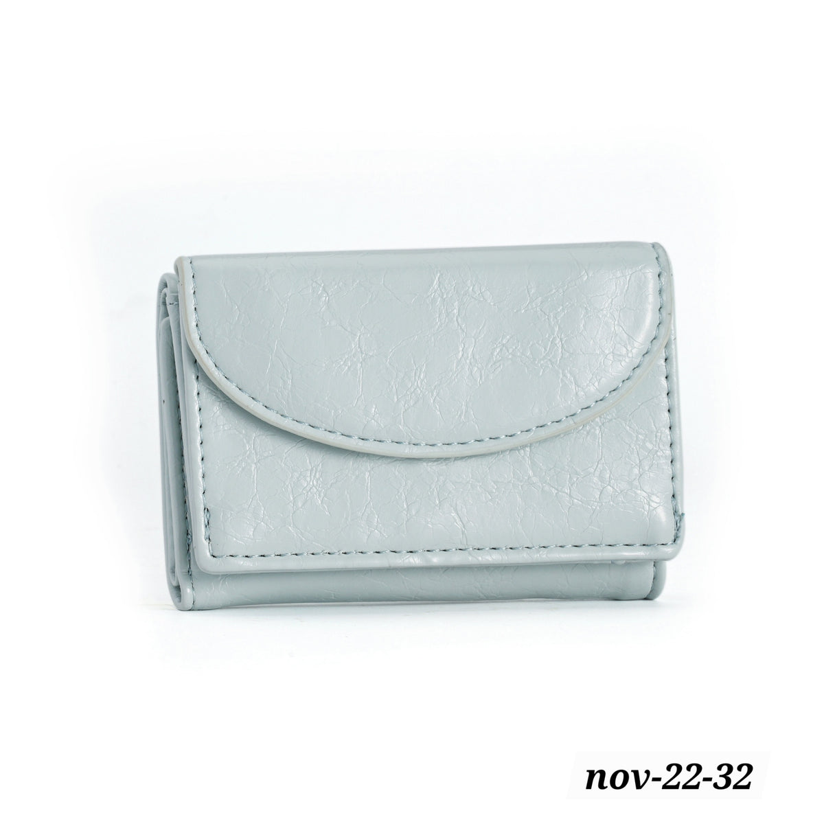 NOV26 SET 22 - STRAIGHT OUTTA PINTEREST WALLETS