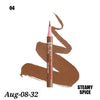 August-08-32