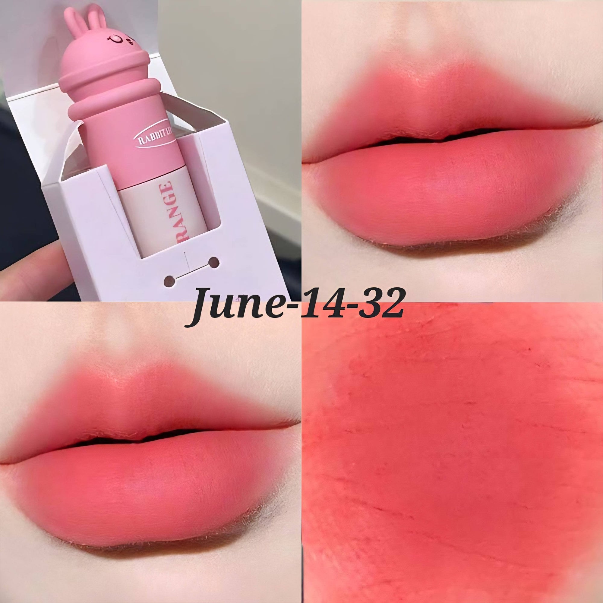 JUNE26 Set 14 - Glosses, Blush, highlighter part 1