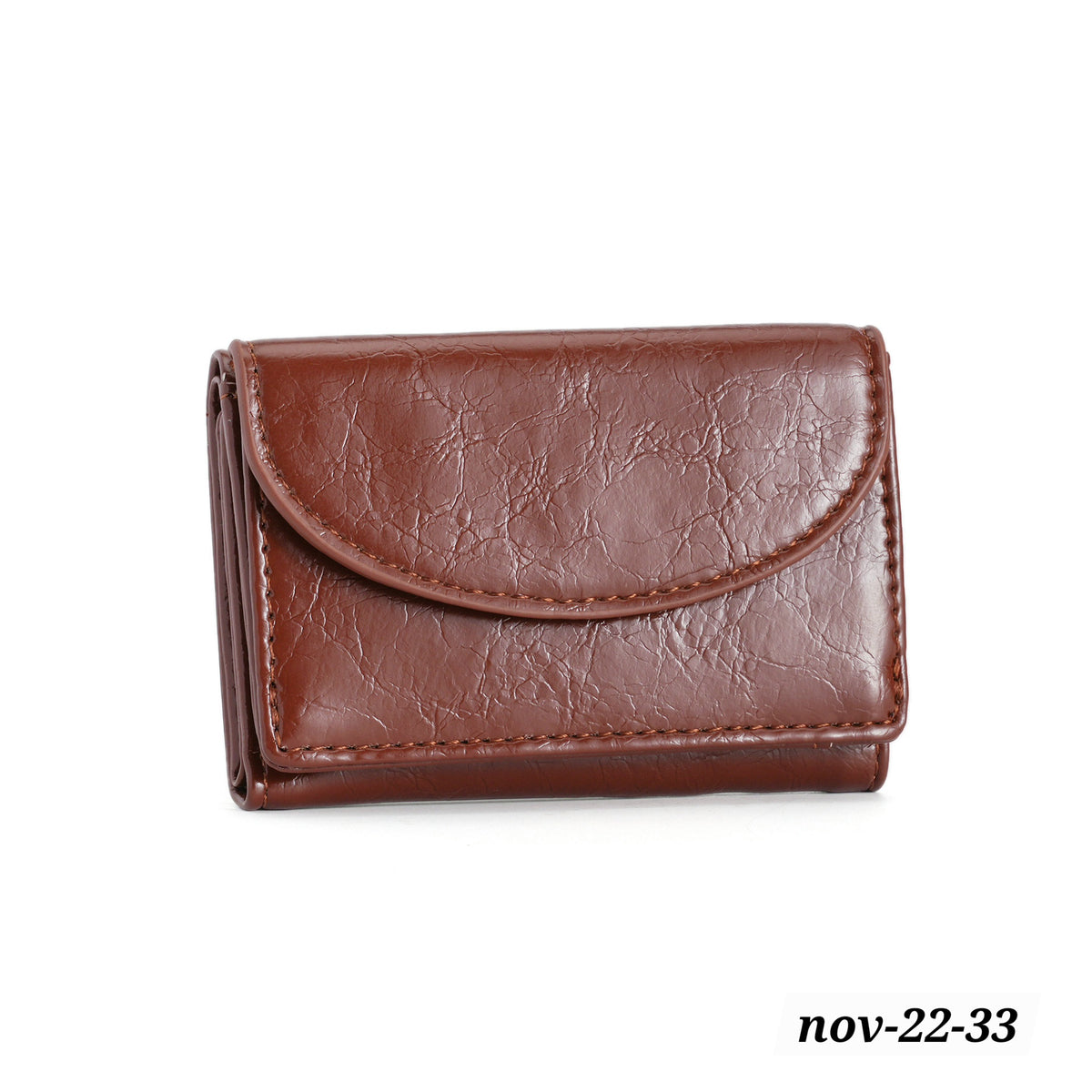 NOV26 SET 22 - STRAIGHT OUTTA PINTEREST WALLETS