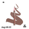 August-08-33