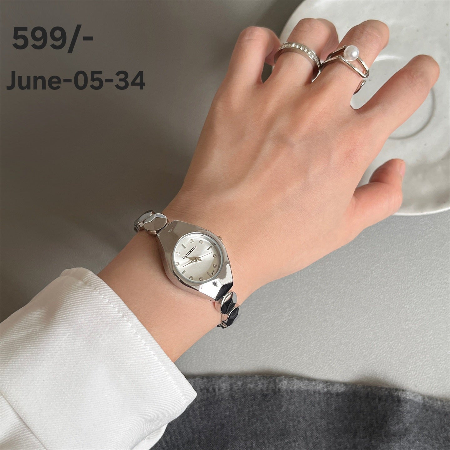 JUNE26 Set 05 - watches part 1