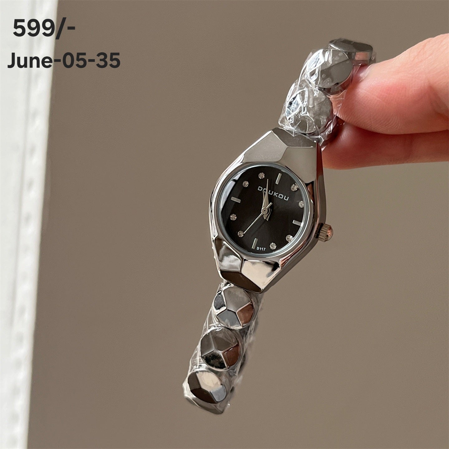 JUNE26 Set 05 - watches part 1