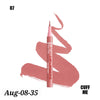 August-08-35