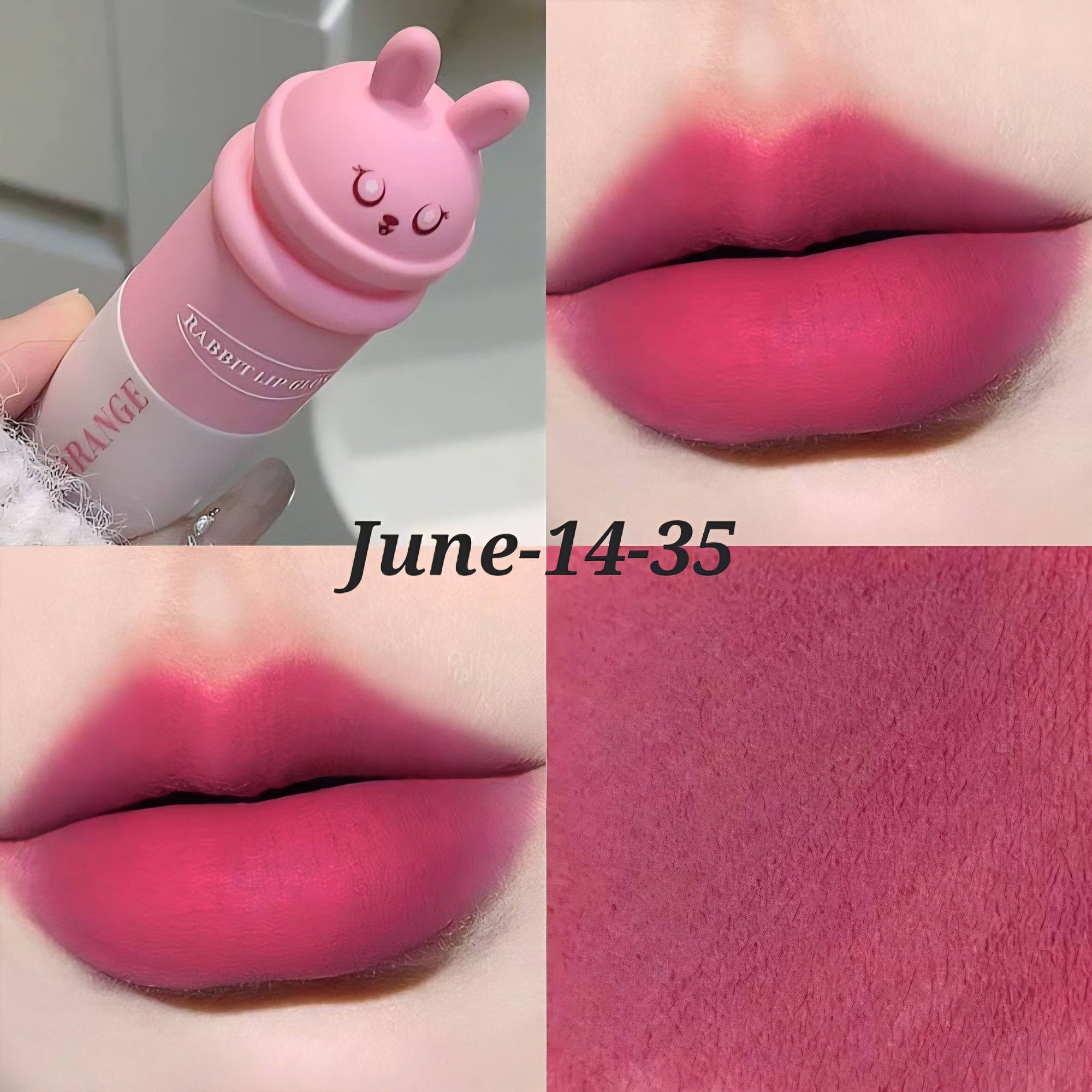 JUNE26 Set 14 - Glosses, Blush, highlighter part 1
