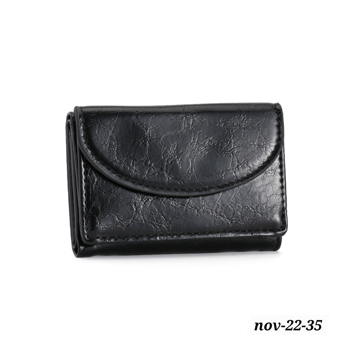NOV26 SET 22 - STRAIGHT OUTTA PINTEREST WALLETS