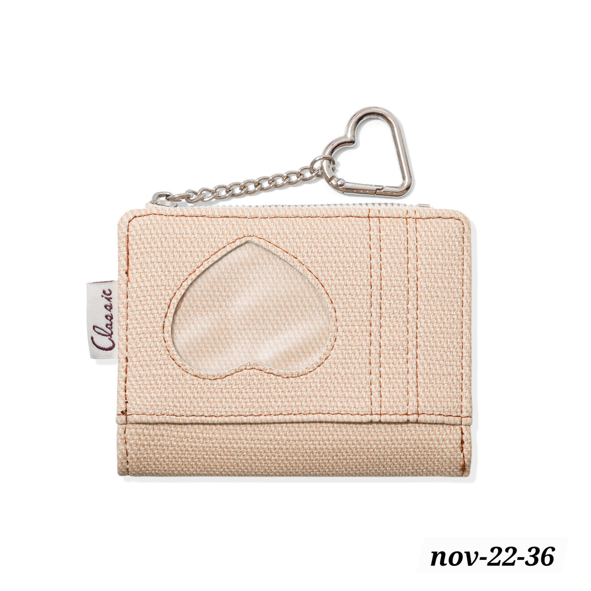 NOV26 SET 22 - STRAIGHT OUTTA PINTEREST WALLETS