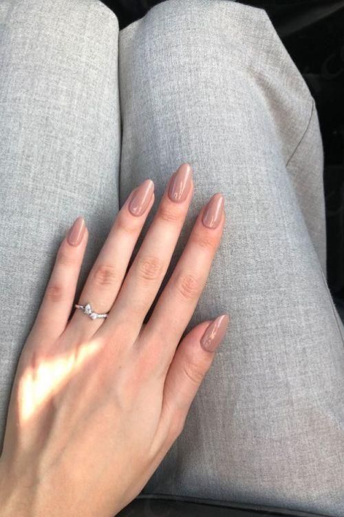 AUGUST26 SET 3 - Kudan nail polish