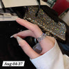 AUG-04-37