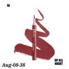 August-08-38