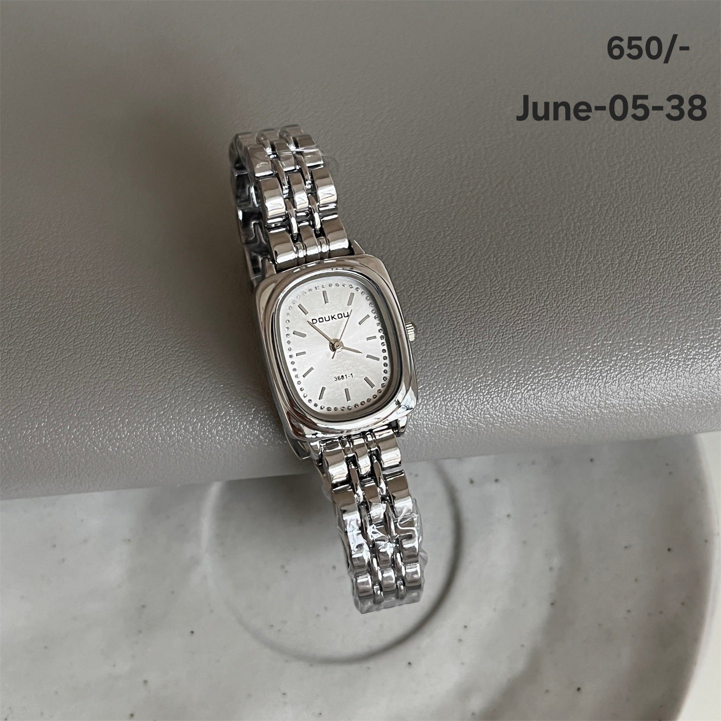 JUNE26 Set 05 - watches part 1