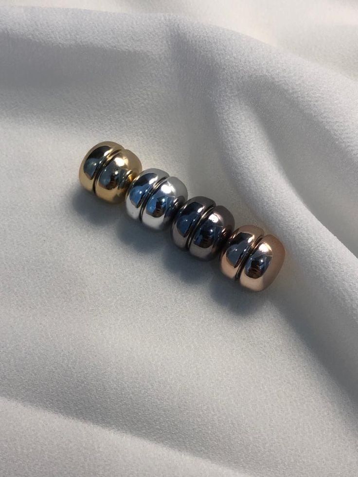 JULY26 Set 18 - Hijab Magnets