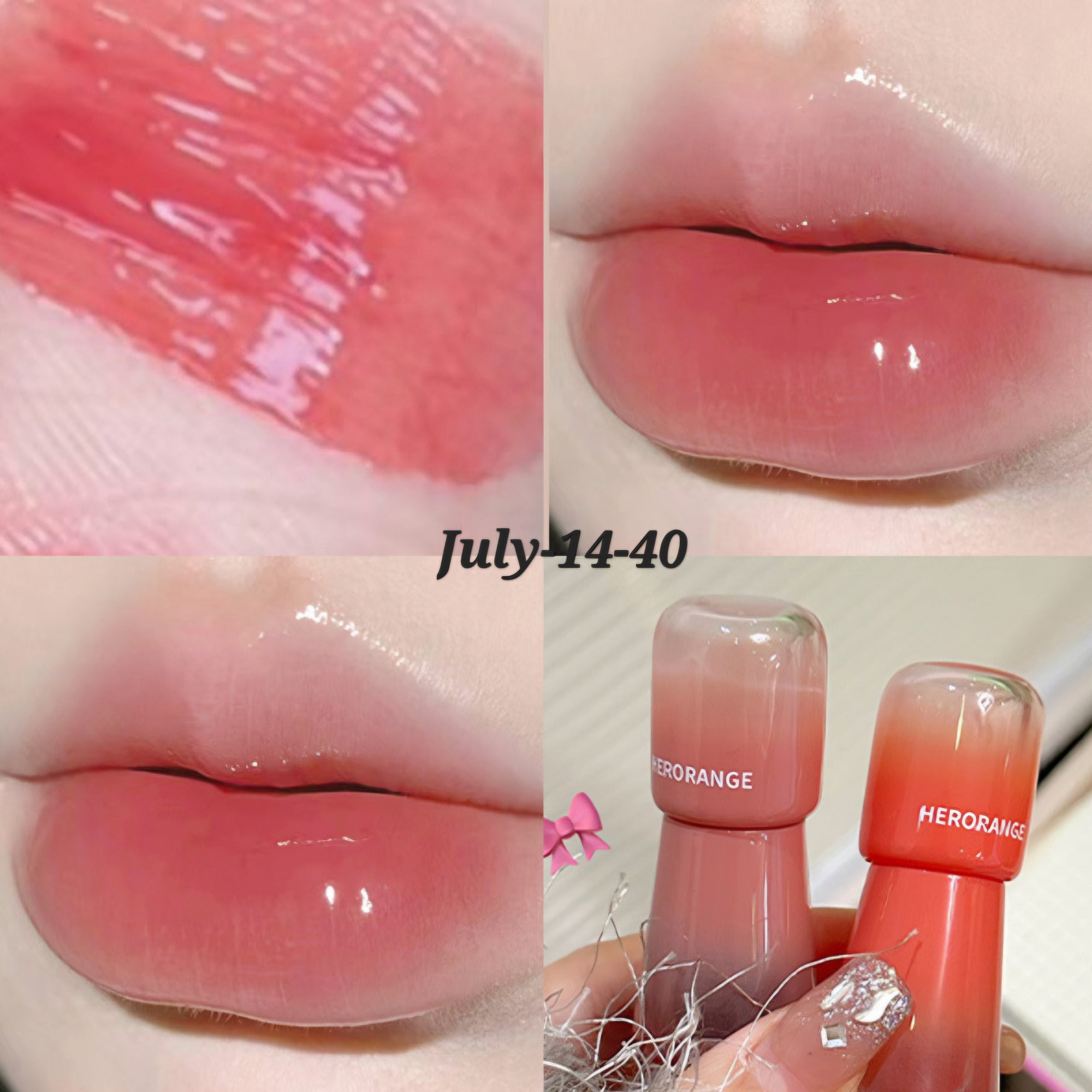 JULY26 Set 14 - Onekgulo glosses part 1