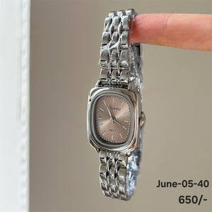 JUNE26 Set 05 - watches part 1