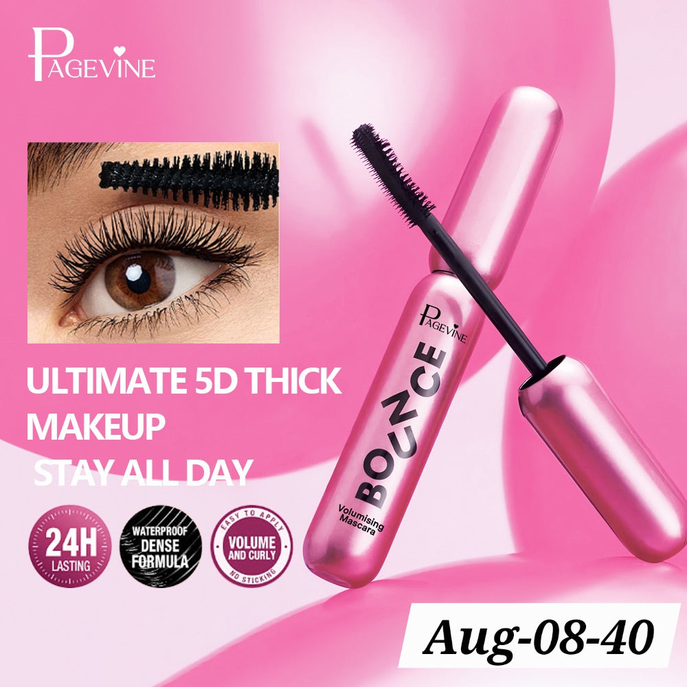 AUGUST26 SET 8 - Gloss, blush, Lipliner part 1