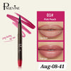 August-08-41