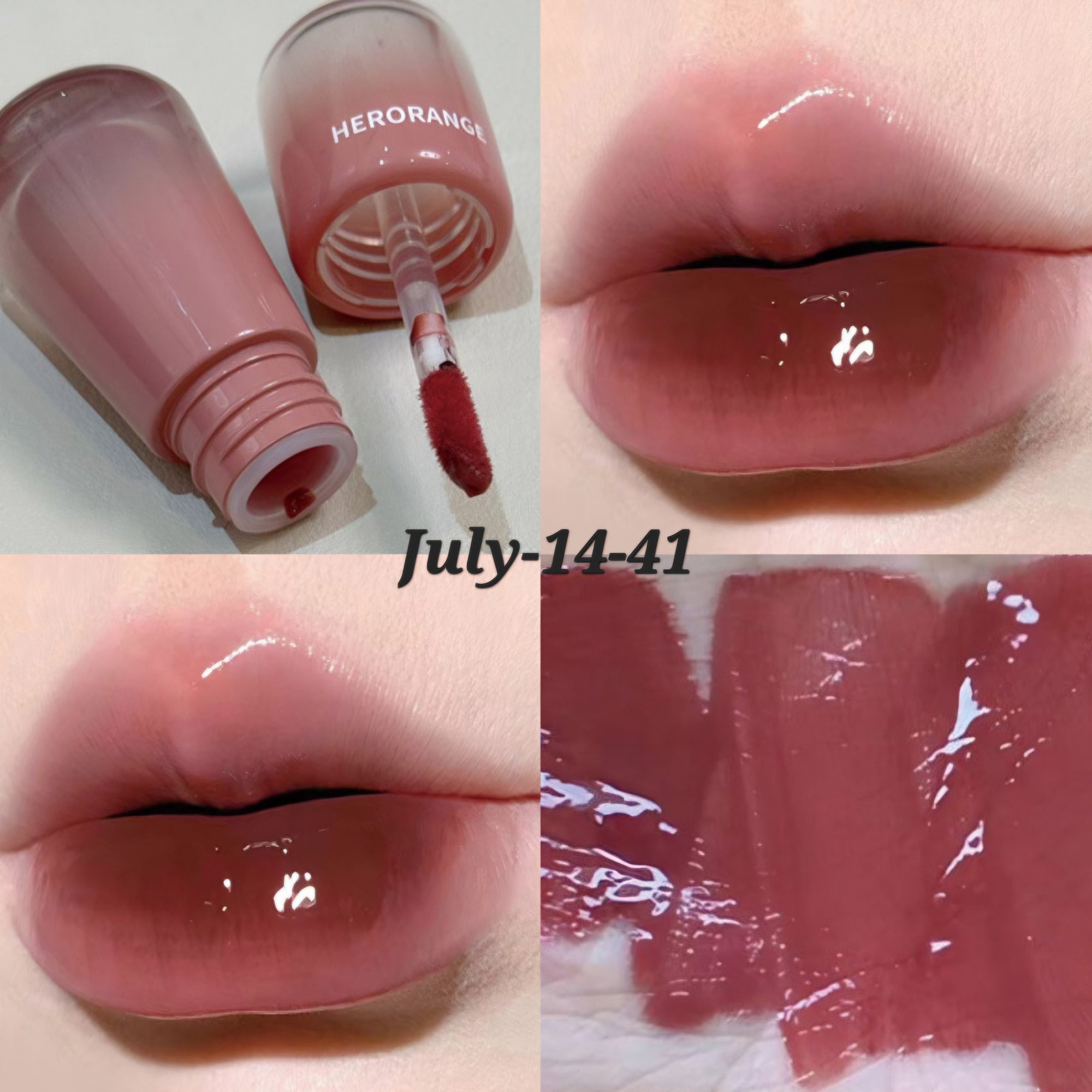 JULY26 Set 14 - Onekgulo glosses part 1