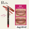 August-08-42
