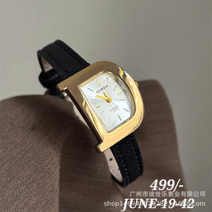 JUNE26 Set 19 - Watches part 2