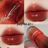 July-14-42